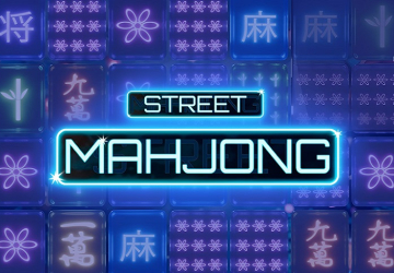 Playtech - игровой автомат онлайн от Various с RTP 97.65%